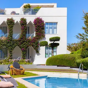  Guest house Vi